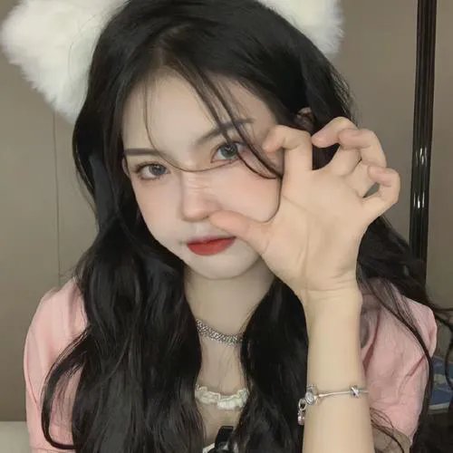 东江密令之断尾