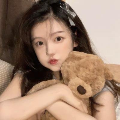 圆盘皇女 十二月夜想曲