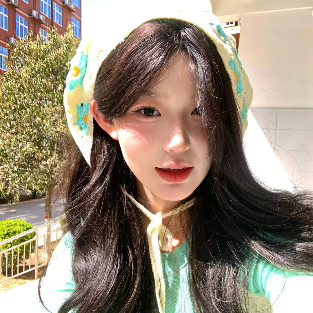 命运之夜 无限剑制第一季