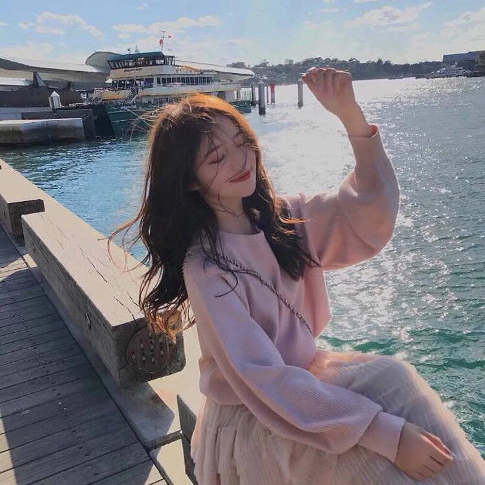 古战场传奇第一季