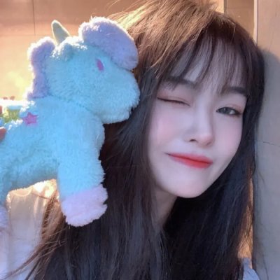 她们的名字叫红