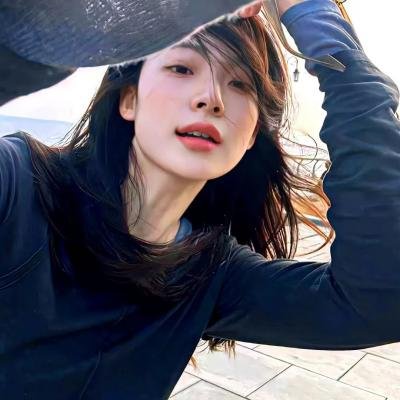 陈翔六点半之废话少说