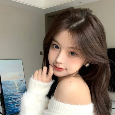 闺女别怕，回娘家