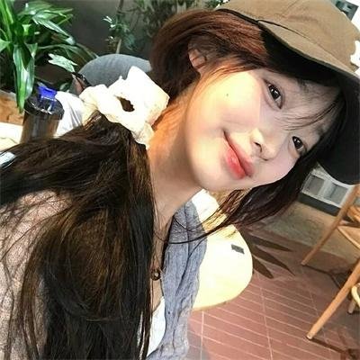 最熟悉的陌生人2012