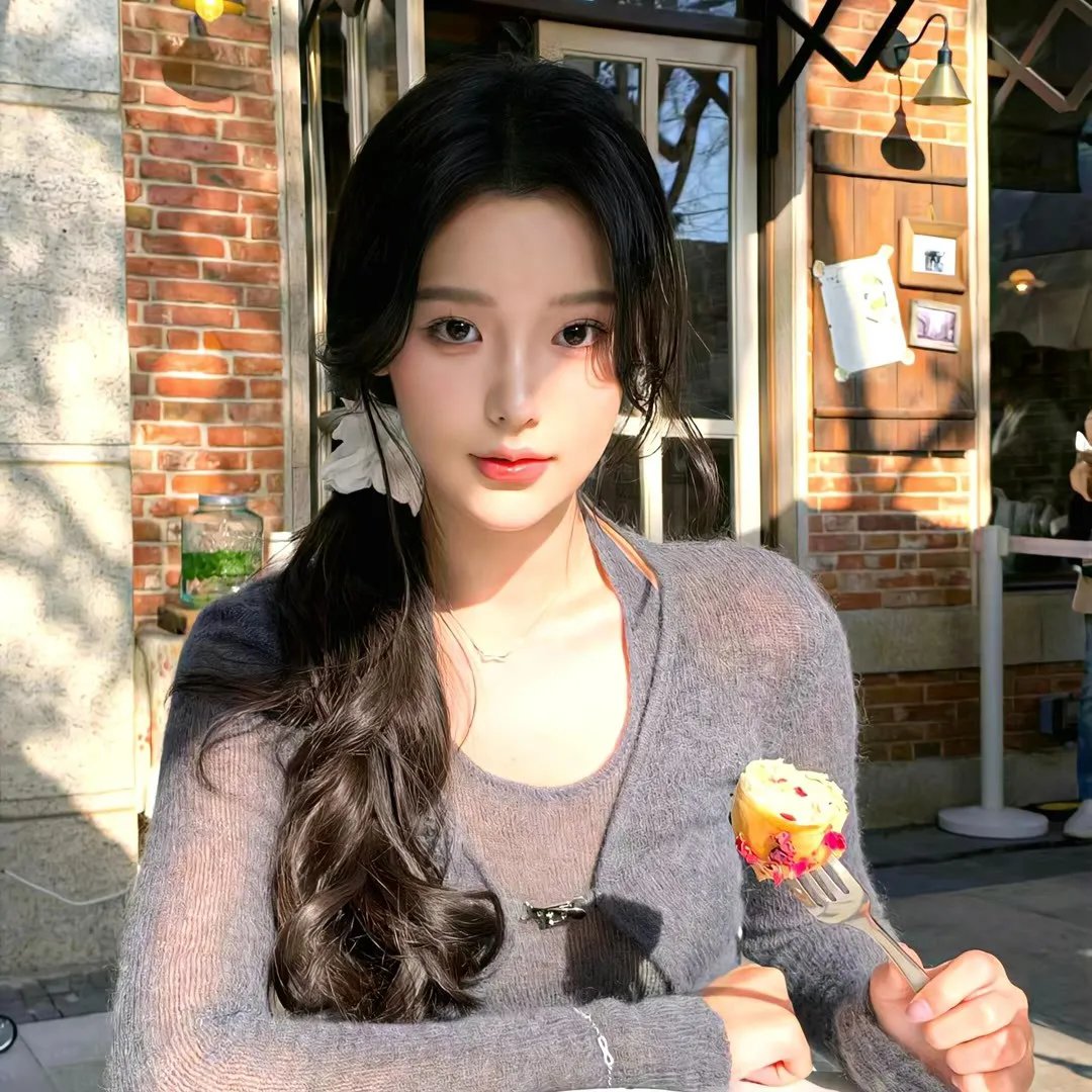 房东攻略$房东先生，别逃$我被美女房客包围了$狂少风云