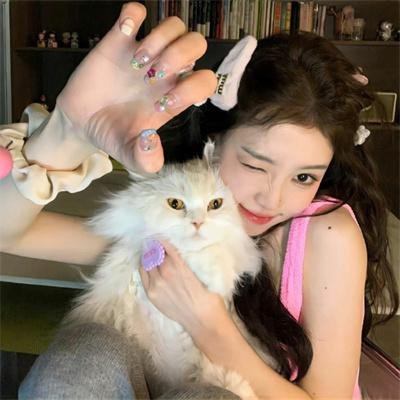 在无爱之森呐喊