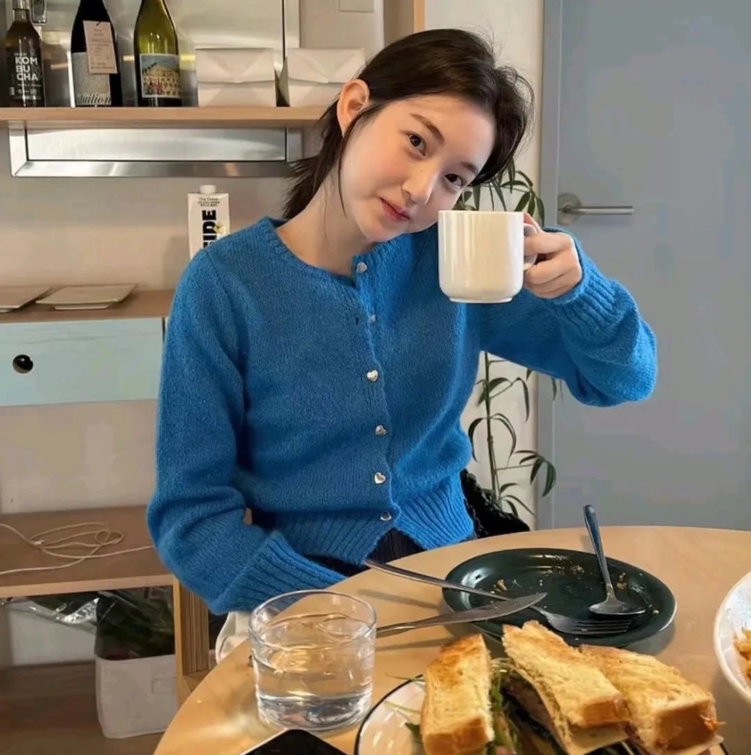 重生医妃不好惹