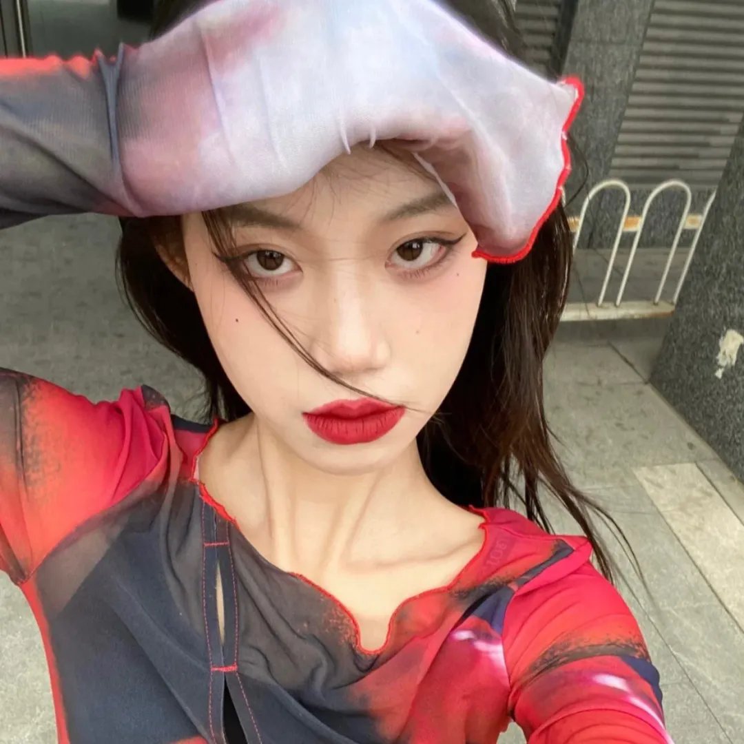 神秘博士:红宝石路教堂