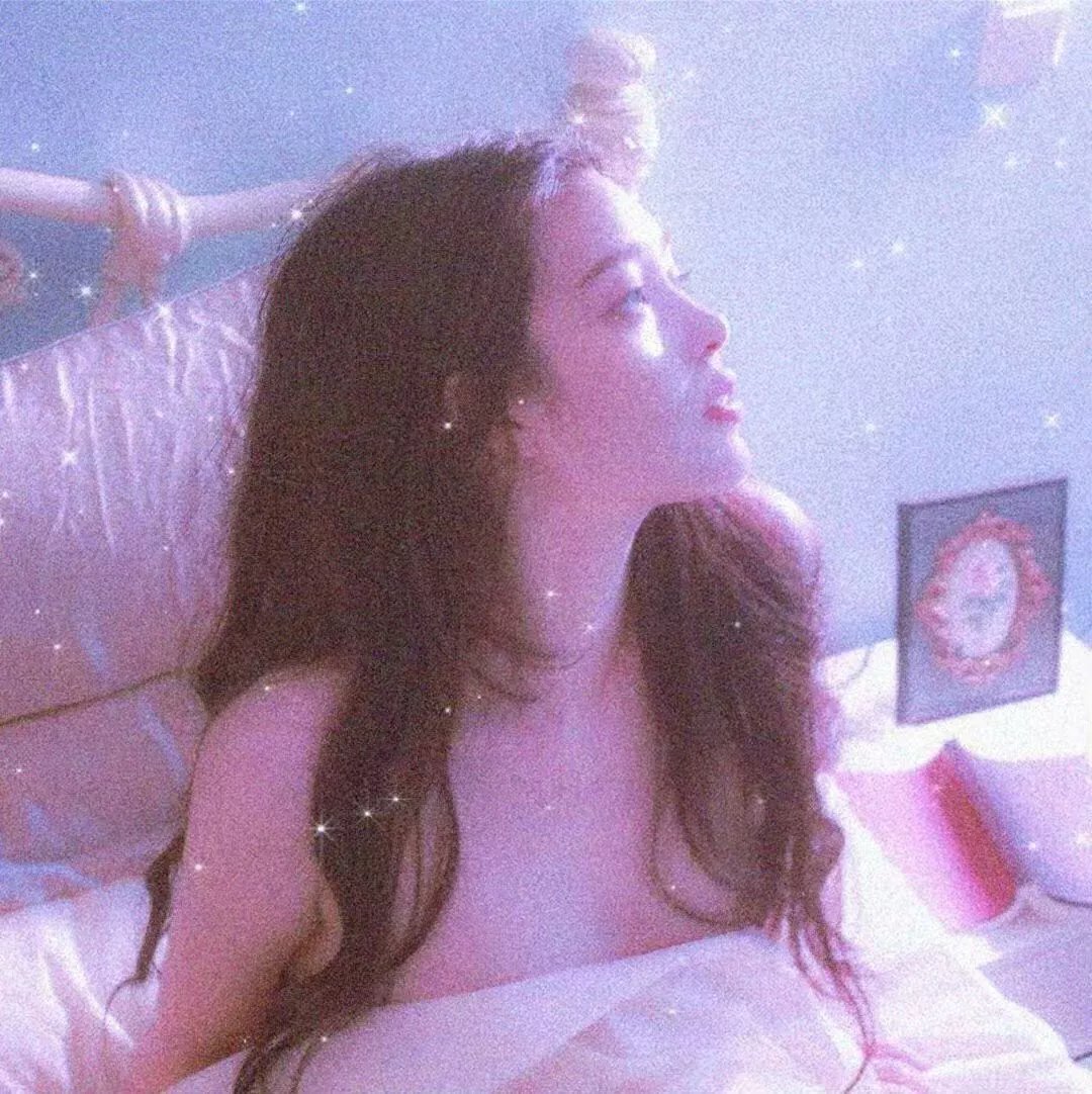 异世界来的男生