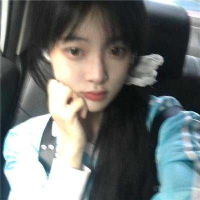 德云社郭德纲相声专场广州站2017