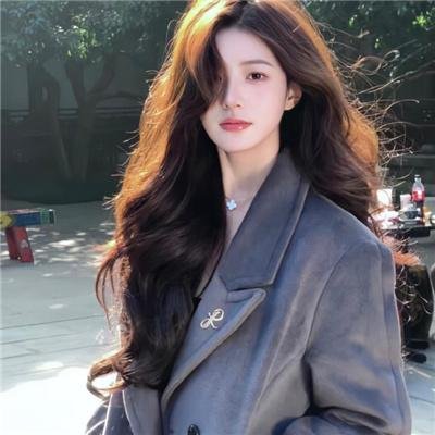 八月十五团圆饭