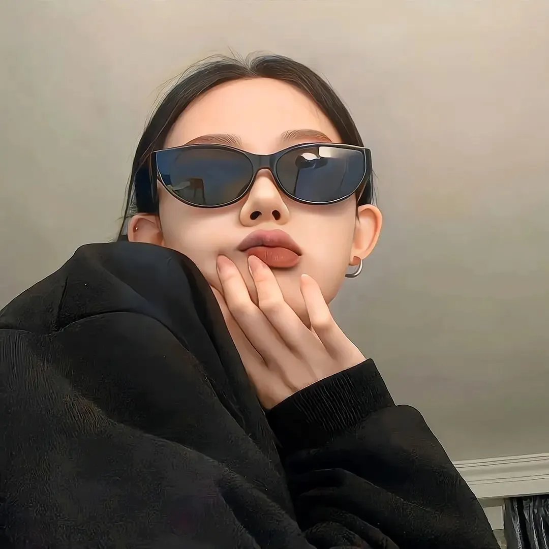 玉健煌崇大件事