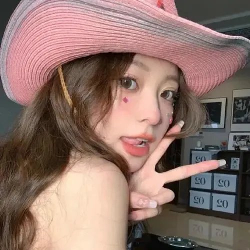 没关系是家人啊