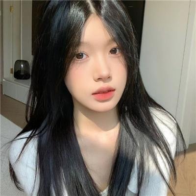 如果人生可以重来