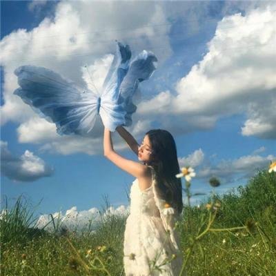 鹿角男孩第三季