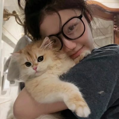 被杀了的丈夫回来了