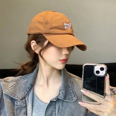 搞错联姻对象，太傅他又争又抢